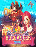 เว็บ พนัน วิธีเล่นเกมสล็อต Pragmatic Play ที่ต้องรู้