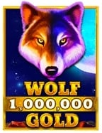 เว็บ พนัน ทดลองเล่น ค่าย CQ9 สนุกไม่ยั้ง!